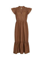 Ale0 Caliste dress