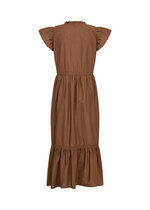 Ale0 Caliste dress