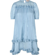 Ale0 Daisi dress