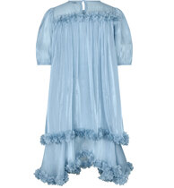 Ale0 Daisi dress