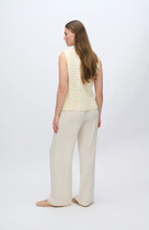 Ale0 Daphne Knit vest