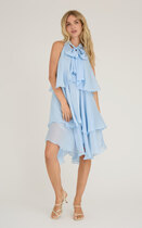 Ale0 Demi Dress 