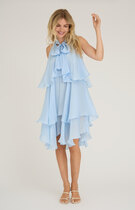 Ale0 Demi Dress 