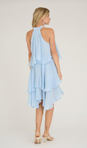 Ale0 Demi Dress 