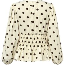 Ale0 Elinor Blouse