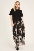 Ale0 Estelle skirt