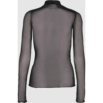 Ale0 Filana mesh shirt