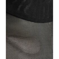 Ale0 Filana mesh shirt