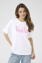 Ale0 Freja T-shirt