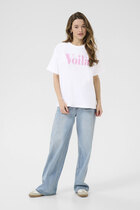 Ale0 Freja T-shirt