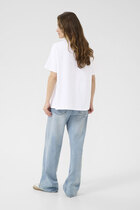 Ale0 Freja T-shirt