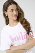 Ale0 Freja T-shirt