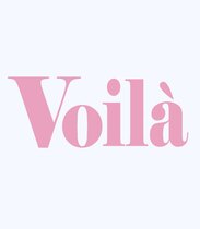 Ale0 Freja T-shirt