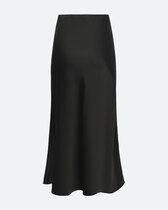 Ale0 Gebry Skirt black
