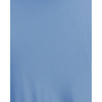 Ale0 Gebry Skirt diva blue