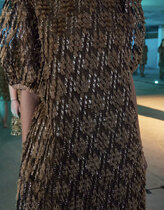 Ale0 Gracie Dress