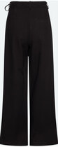 Ale0 Gunli pants black
