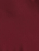 Ale0 Hebry Skirt sassafras