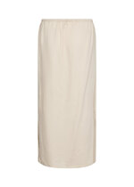 Ale0 Ina skirt