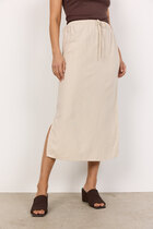 Ale0 Ina skirt