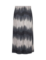 Ale0 Jackleen skirt