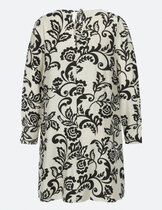 Ale0 Jambie Dress 