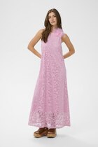 Ale0 Jessica Dress