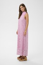 Ale0 Jessica Dress