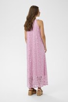 Ale0 Jessica Dress