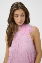 Ale0 Jessica Dress