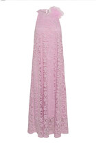 Ale0 Jessica Dress