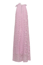 Ale0 Jessica Dress