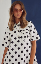 Ale0 Jozie DRESS