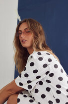 Ale0 Jozie DRESS