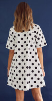 Ale0 Jozie DRESS
