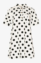 Ale0 Jozie DRESS