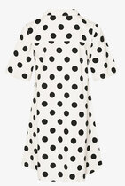 Ale0 Jozie DRESS