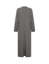 Ale0 Juliana Knit dress 