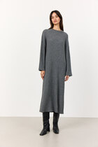 Ale0 Juliana Knit dress 