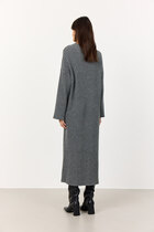 Ale0 Juliana Knit dress 