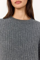 Ale0 Juliana Knit dress 