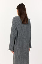 Ale0 Juliana Knit dress 
