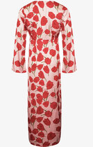 Ale0 Kamey Dress 