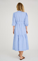 Ale0 Katty Dress