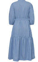 Ale0 Katty Dress