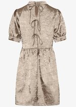 Ale0 Keiki Dress Morel