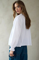 Ale0 Kendira Blouse