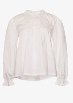 Ale0 Kendira Blouse