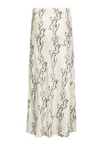 Ale0 Kennedy Skirt 