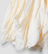 Ale0 Kiora Skirt Vanilla